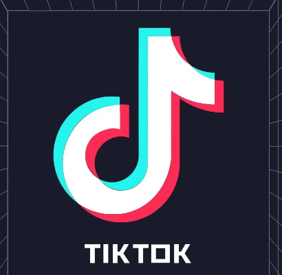 tiktok个人号怎么直播