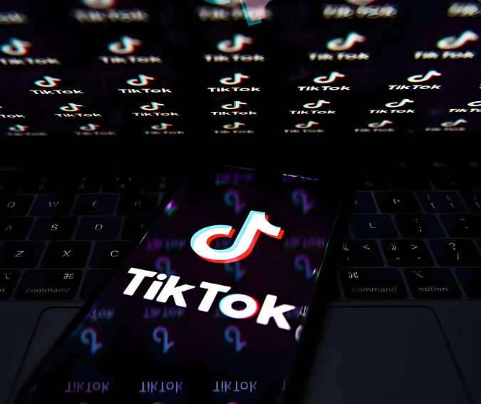 tiktok关注后被系统自动取消