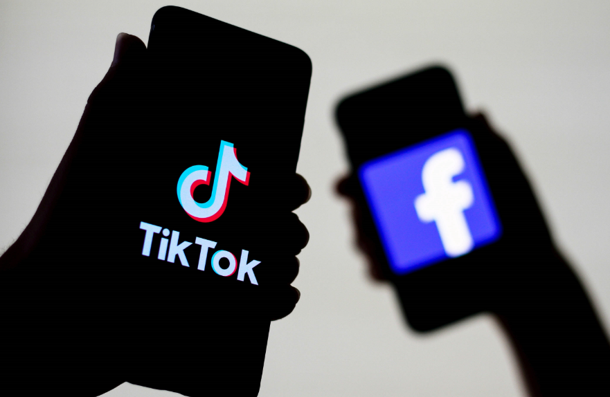 TikTok新号一天发几个视频比较好?